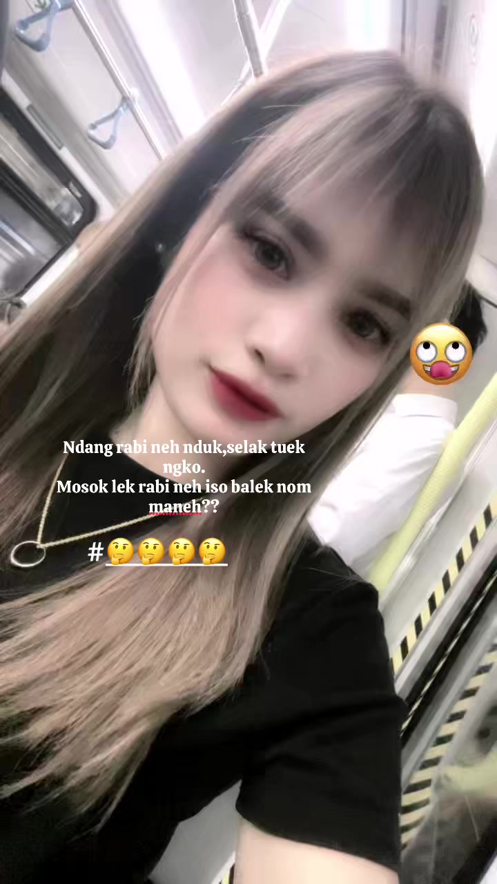 @DeVio_iora🕊️
