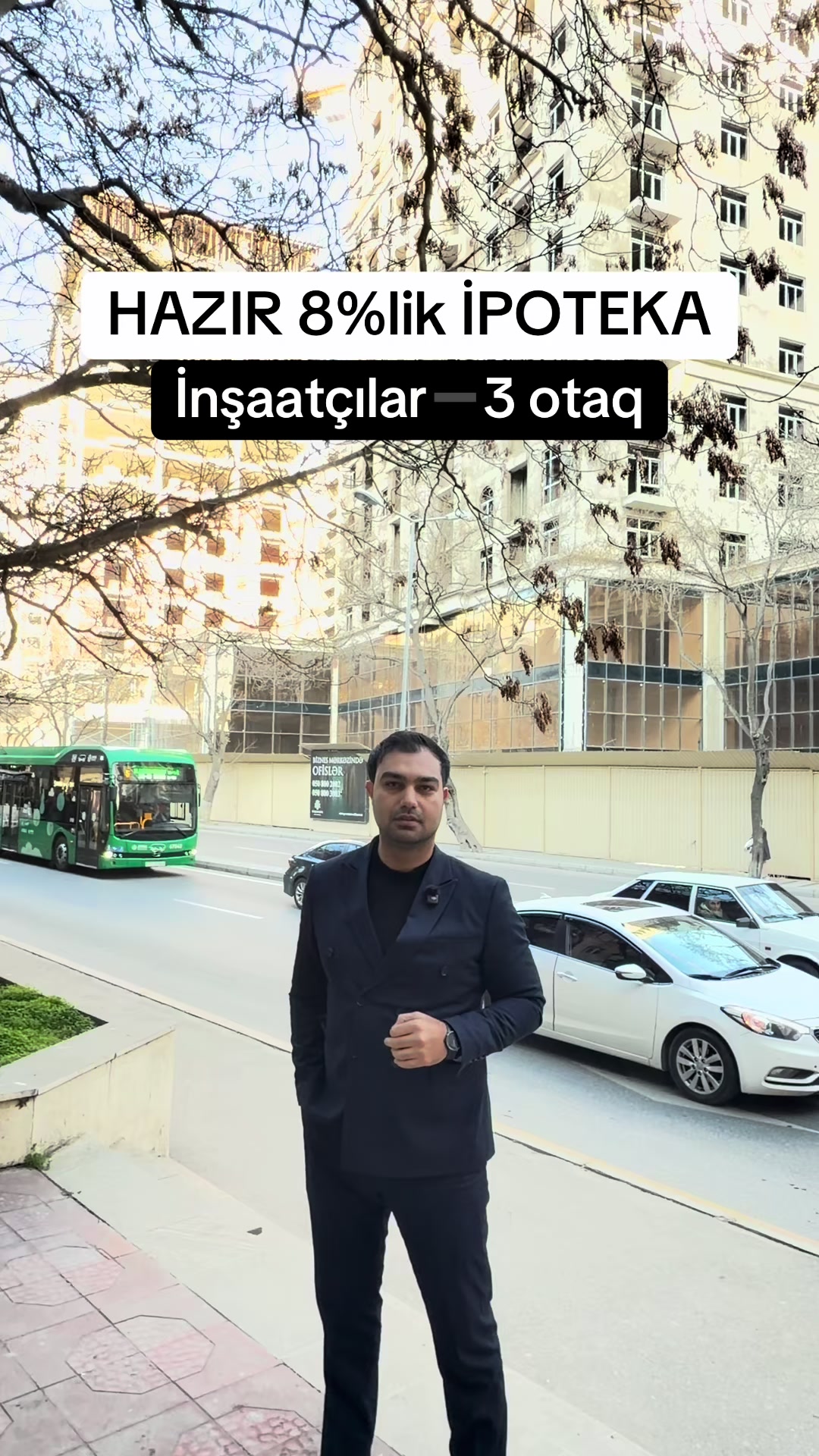 @Mirasrealestate