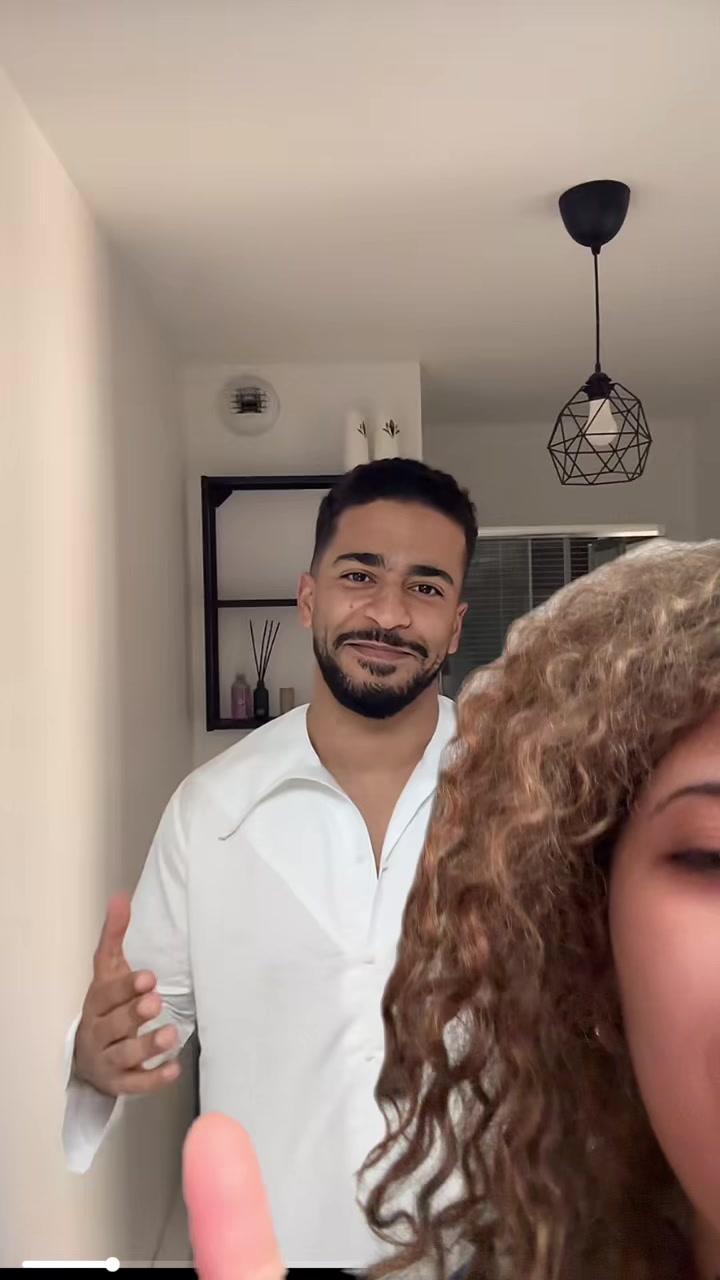 @manelasiya