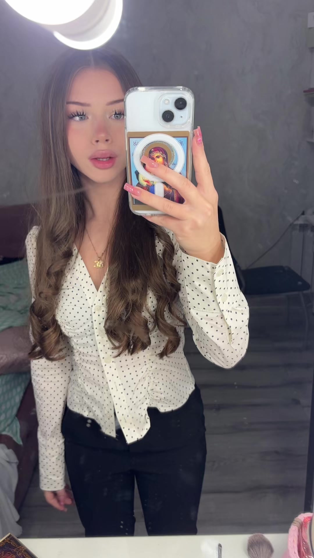 @katennka