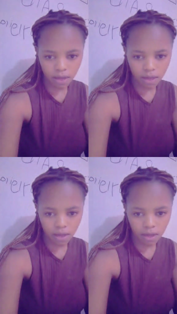 @bby confatt