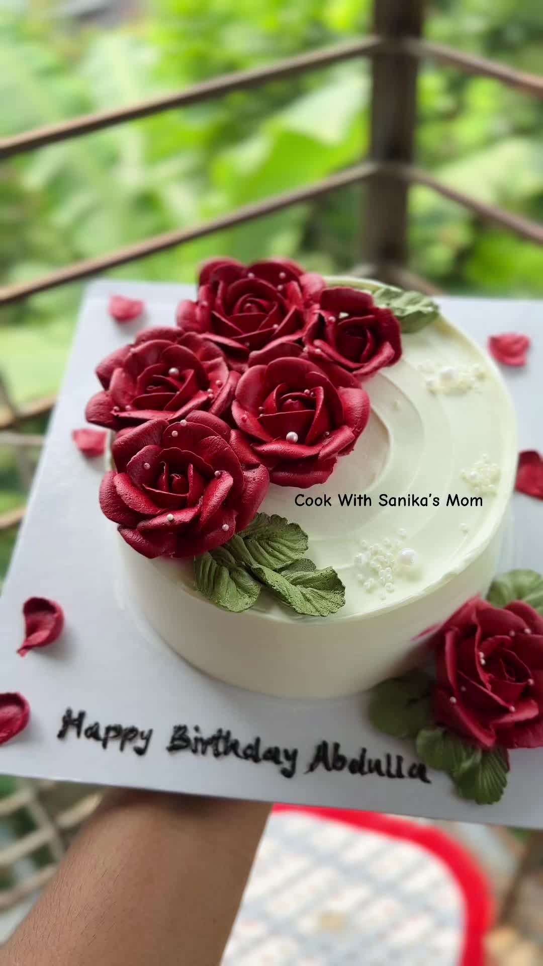 @cookwithsanikasmom