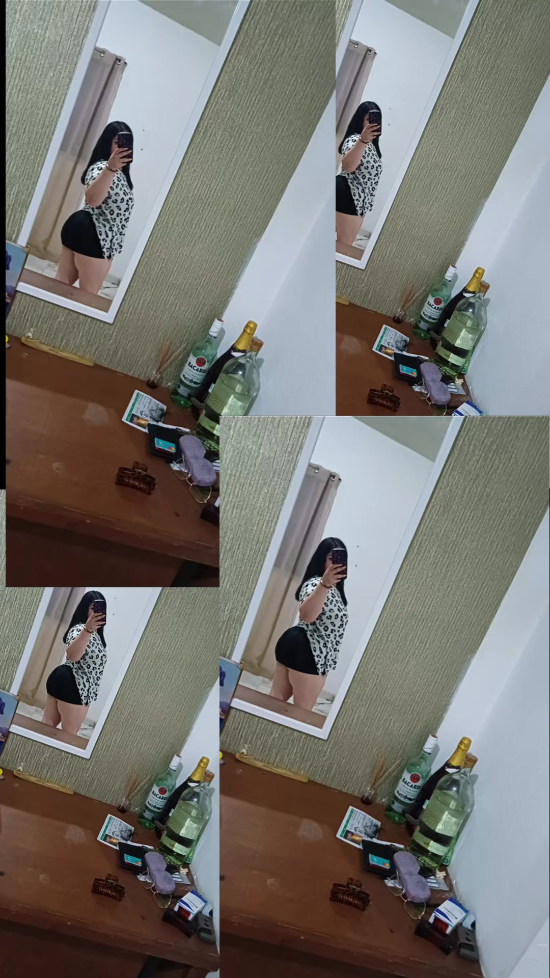 @La Sam 💋✨️