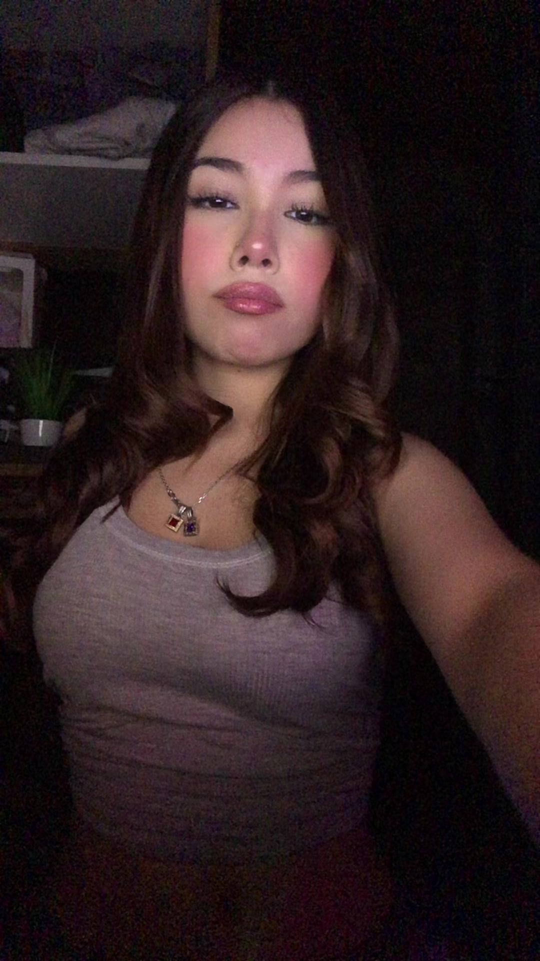 @Maguiii🦈
