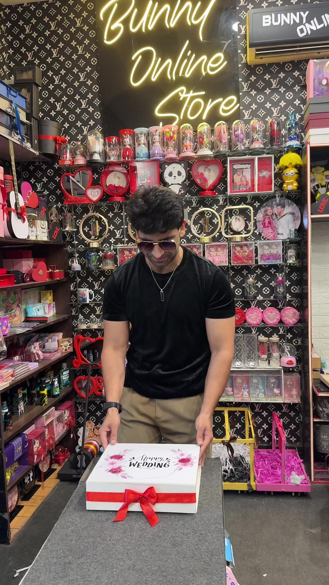 @Bunnyonlinestore1