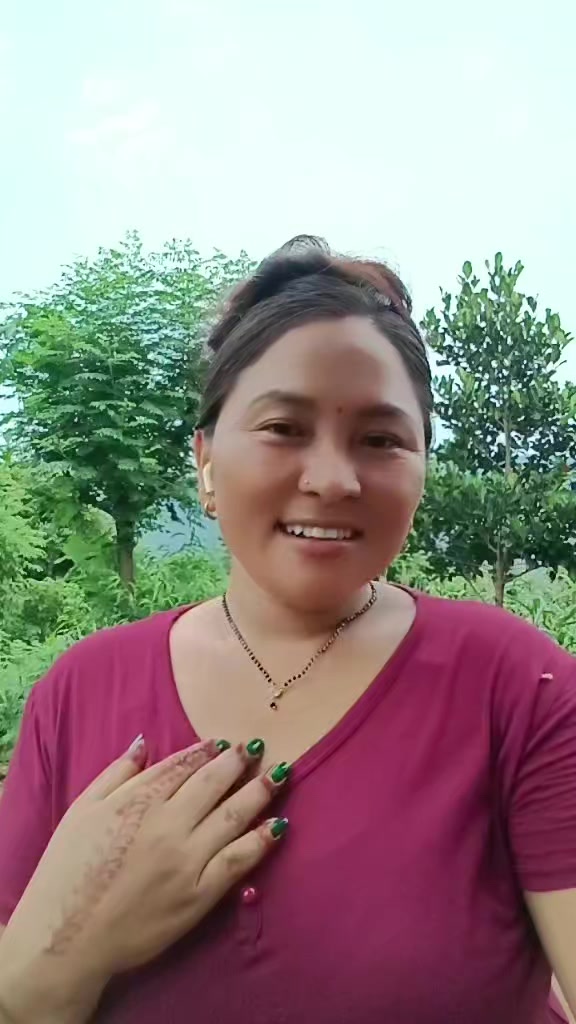 @लेखा लामिछाने गुरुङ 129
