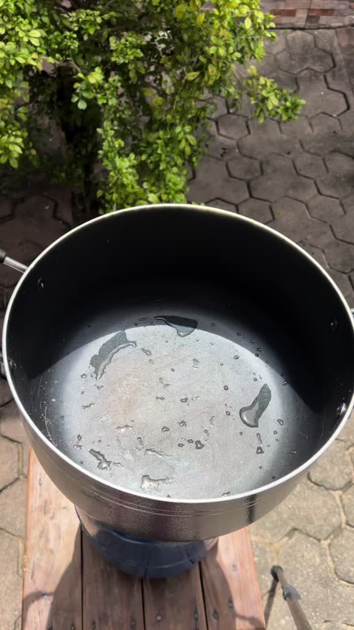 @globalchefeka