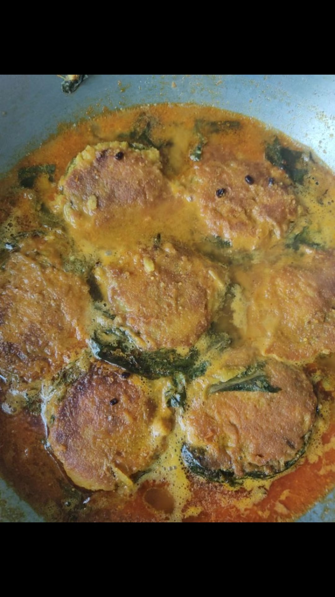 @Dimpal Homemade