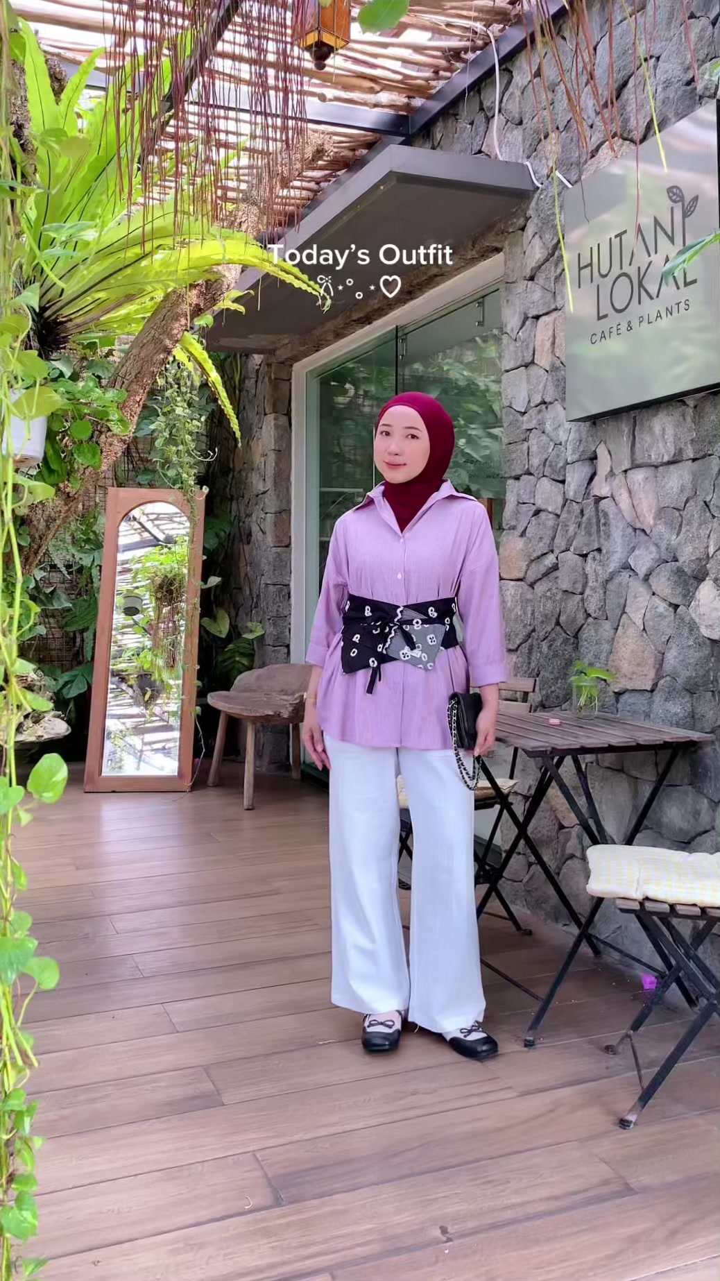 @Jinggaigr