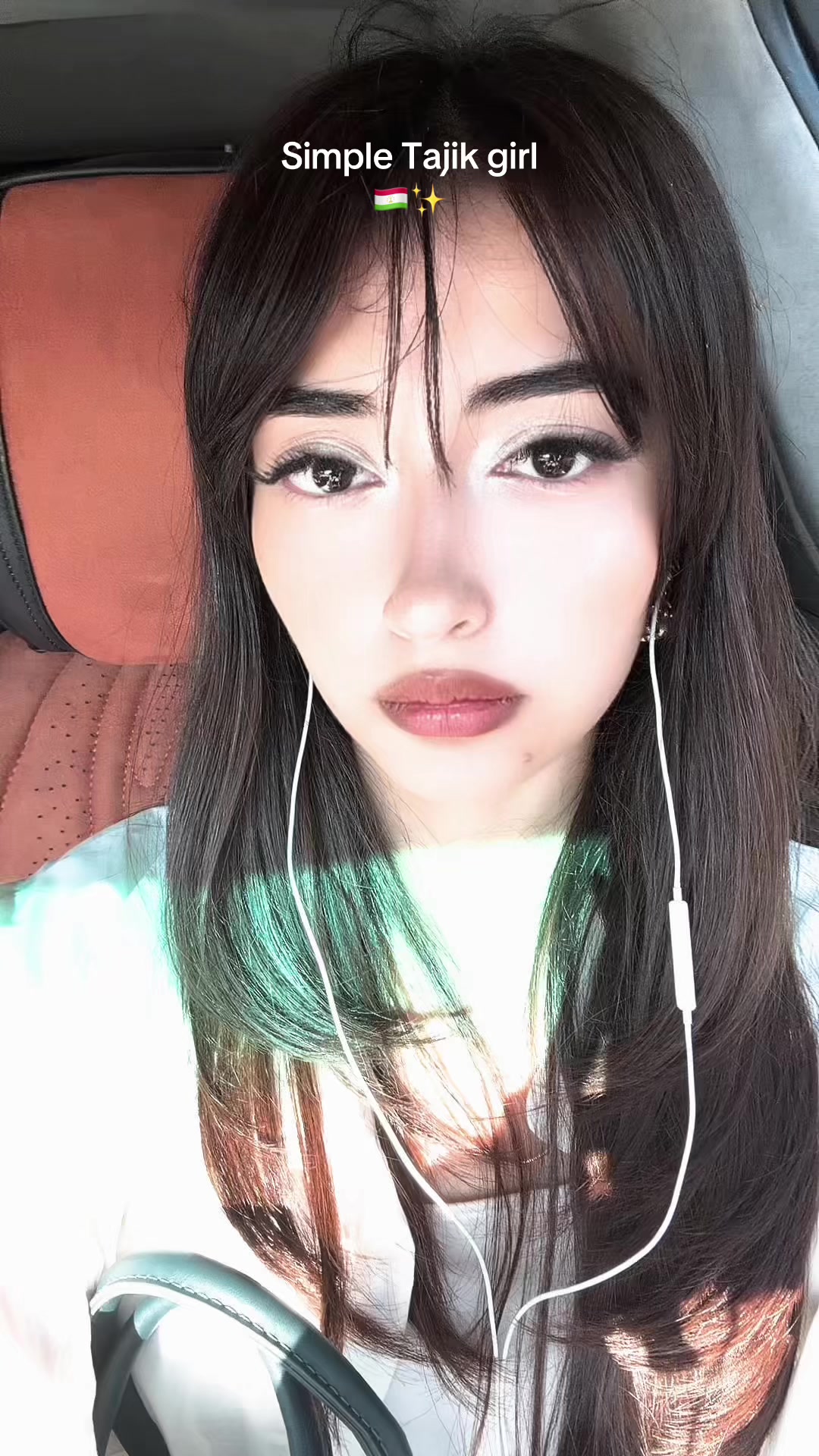 @Sumaya Radzhabova