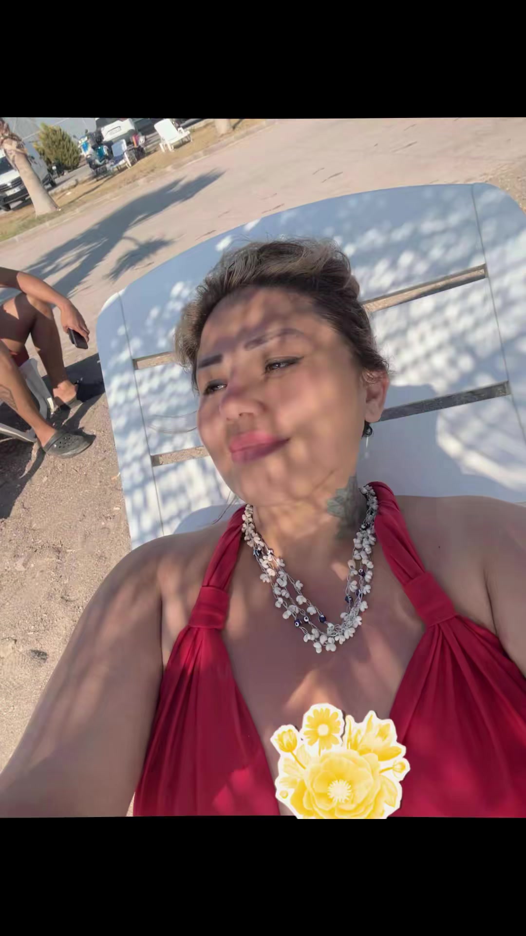 @Kuaför Gülnaz 85