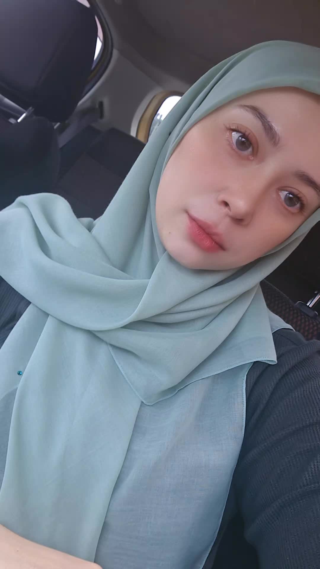 @akak maneh😁