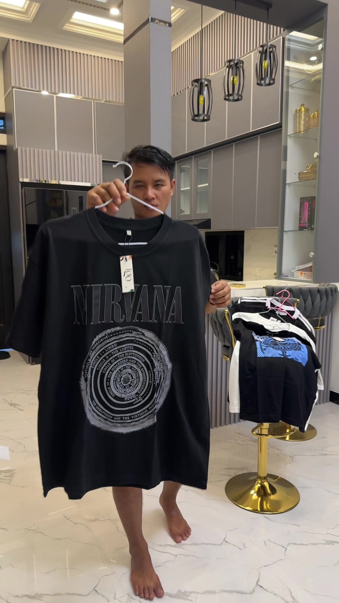 @TR Shop Taiwan2