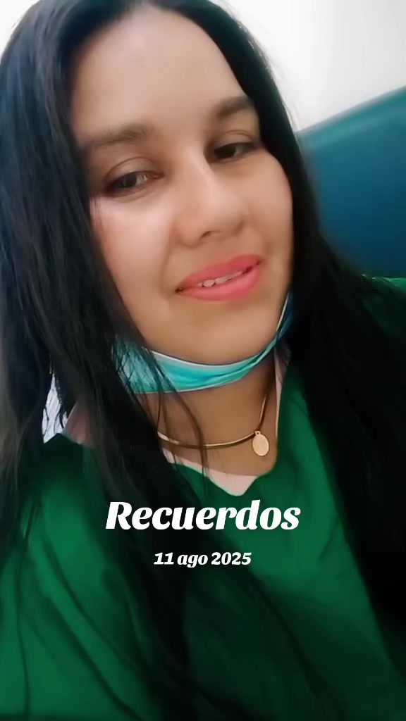 @Maye te sigue