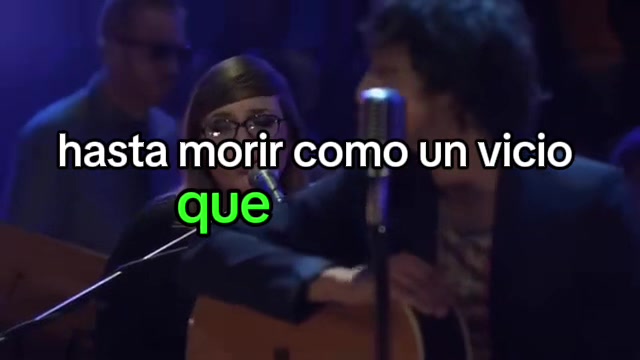 @Laaloo