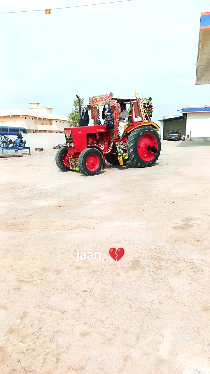@,-USTAD🥀اسماعيل 🥀SAHAB-,