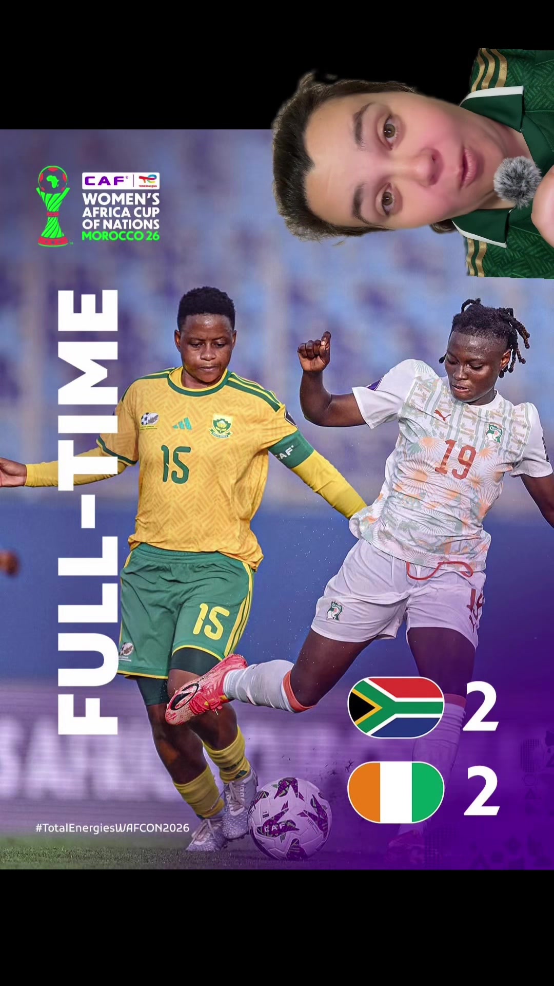 @🇿🇦Steph🇿🇦