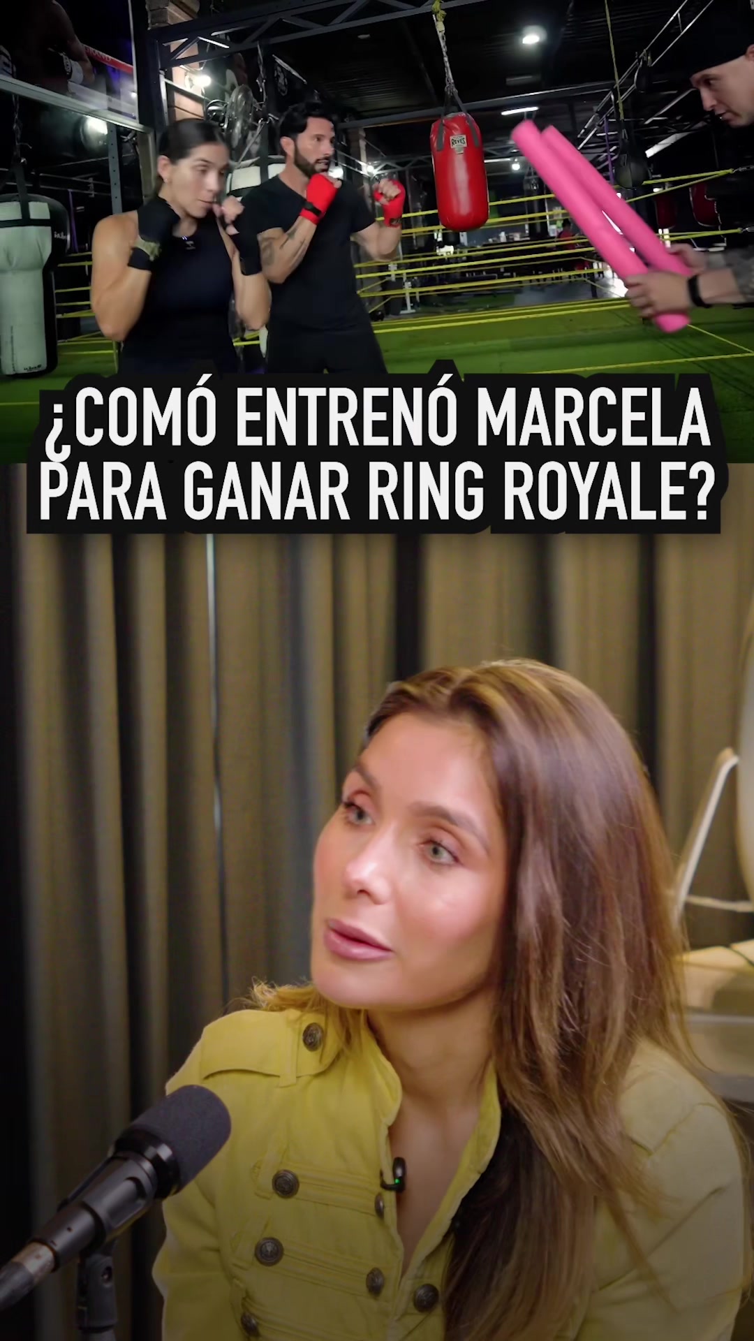 @Melo Montoya Chavez
