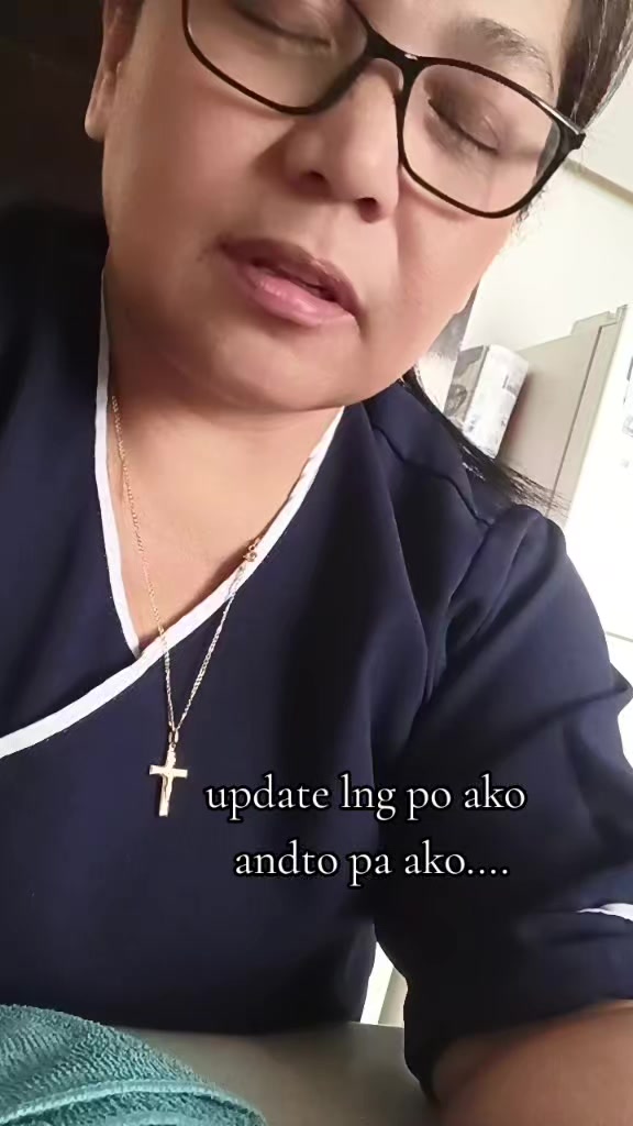 @Single mom