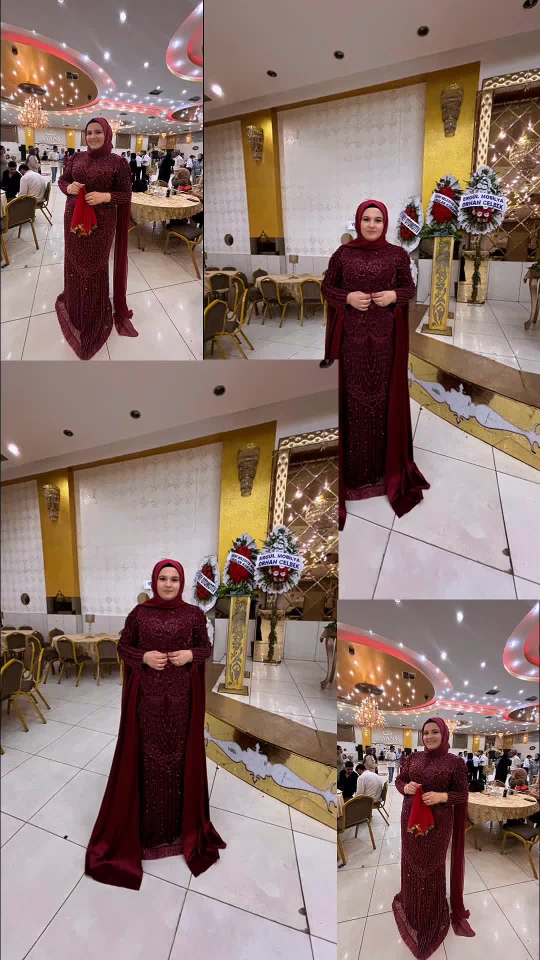 @Nazlı KELEŞ MEN