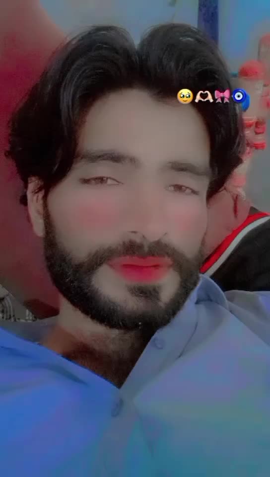 @𝑷𝑻𝑰🇧🇫 فخرے  میانوالی