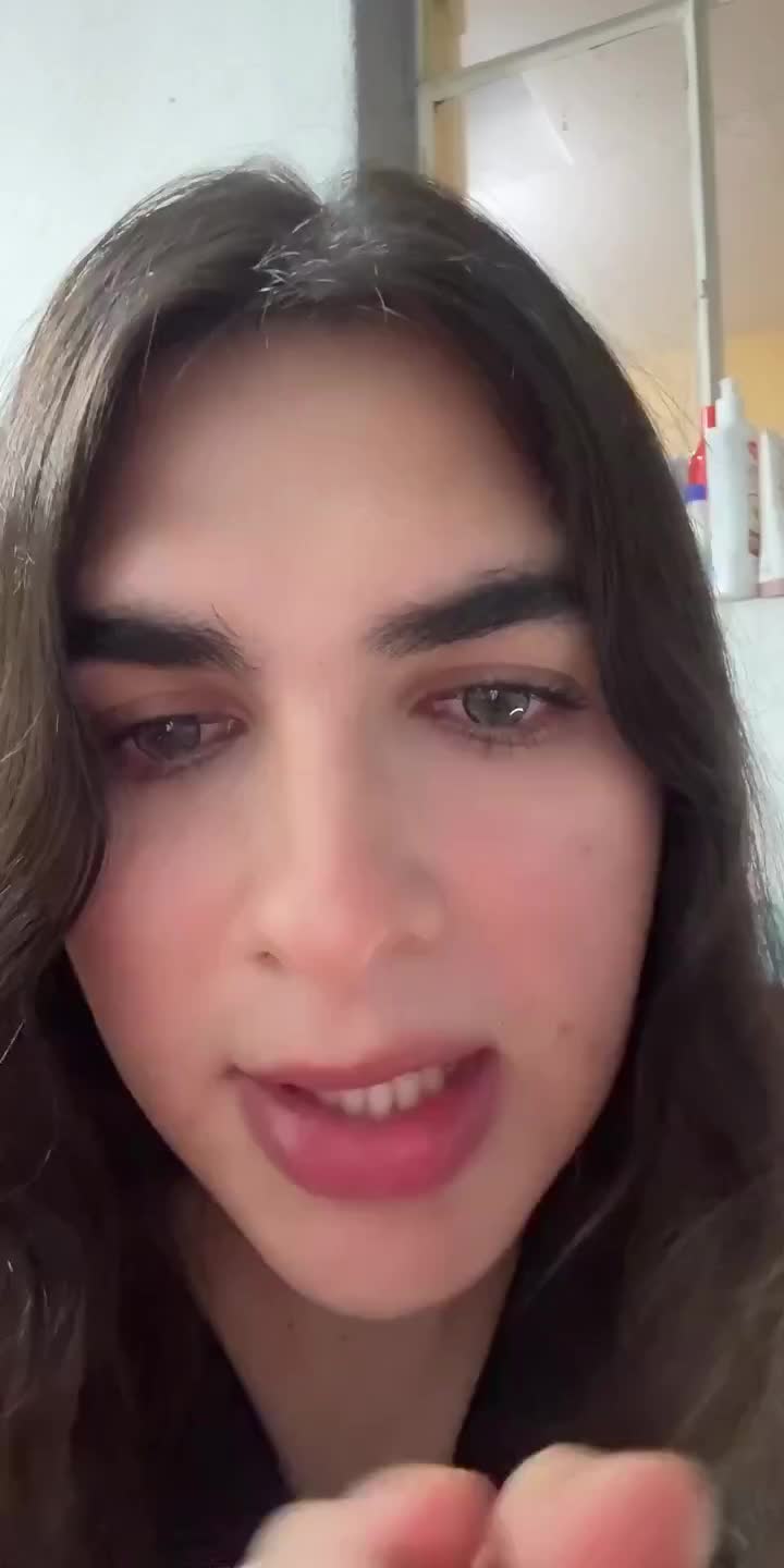 @Aylin Glez