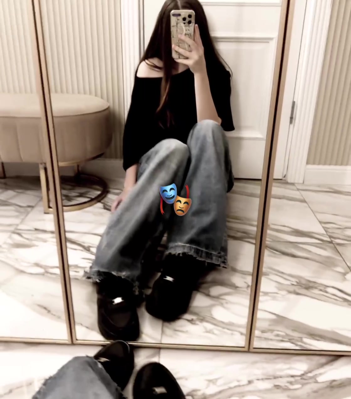 @meroonka