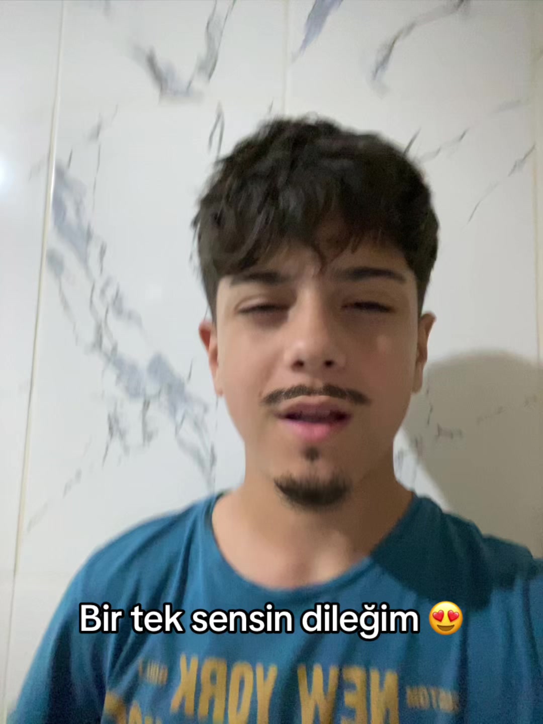 @𝐘𝐀𝐆𝐈𝐙🇹🇷