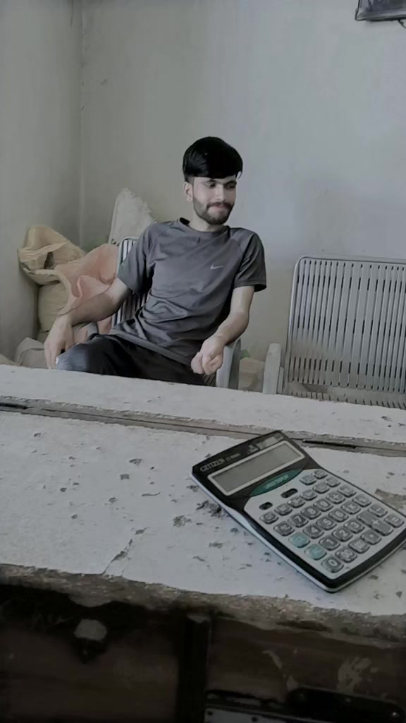 @malik
