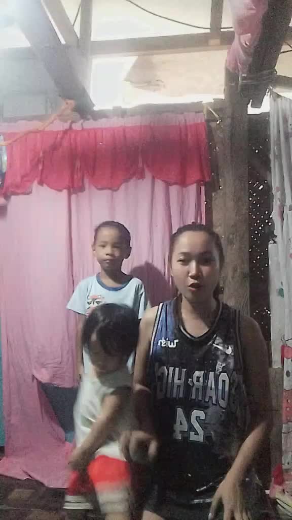 @ISLYN29