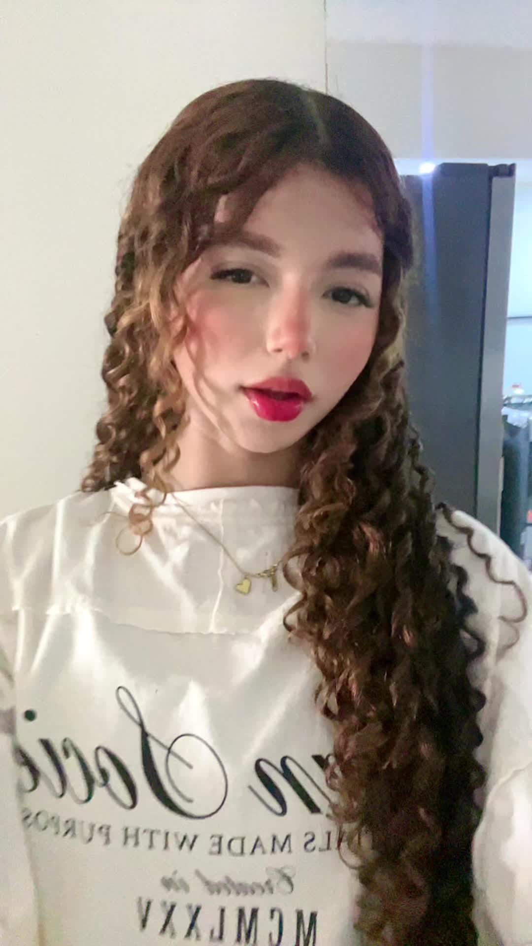 @emilyyy_sf