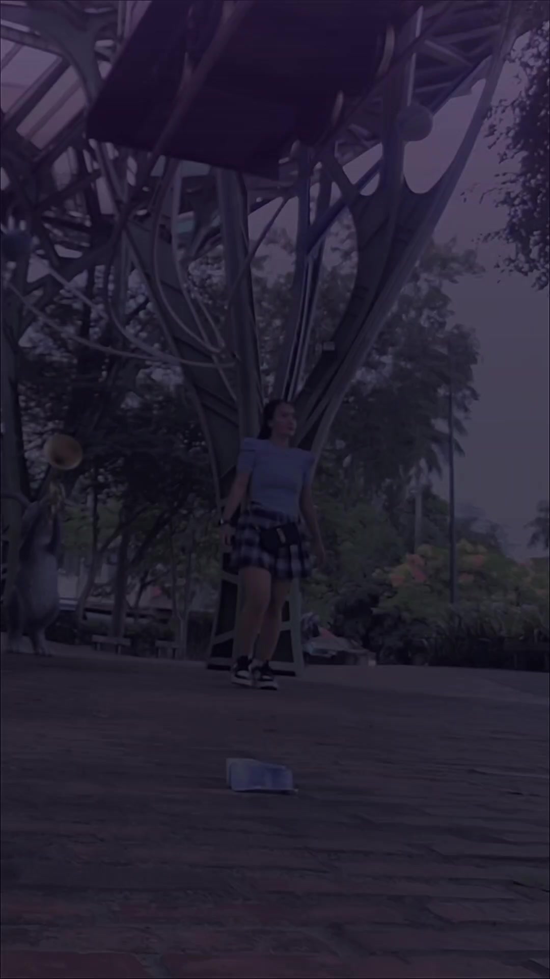 @@🇲🇨SANCHA~92🇹🇼a n d k