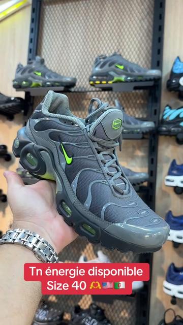 @outlet_usa