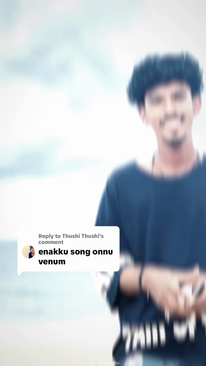 @MR⭕ 𓆩 S A D _ B O Y 𓆪 ✰࿐ 
