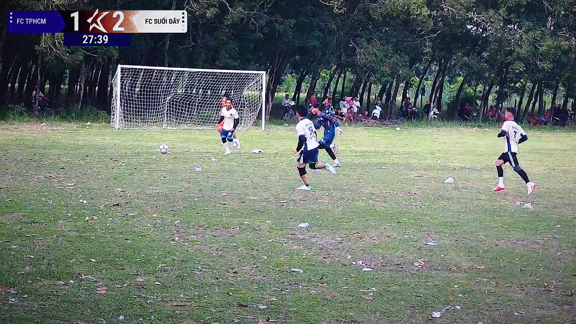 @☪ حسن 🇻🇳 ⚽