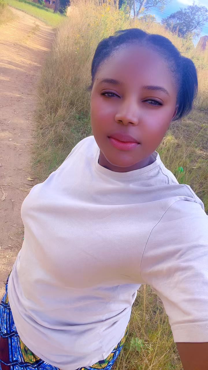 @chitengi 06
