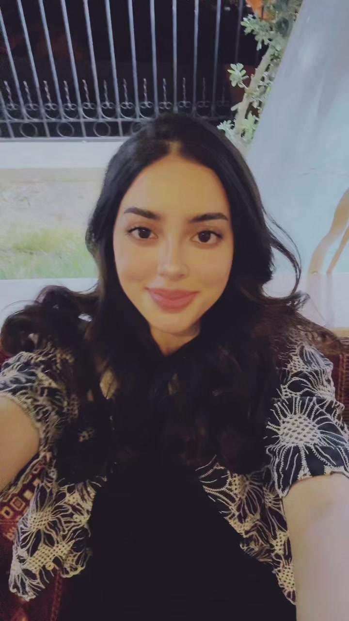 @Shaden | شادن