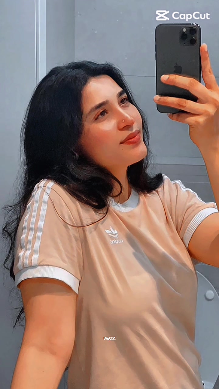 @🔥 Z E L I N A 🧿