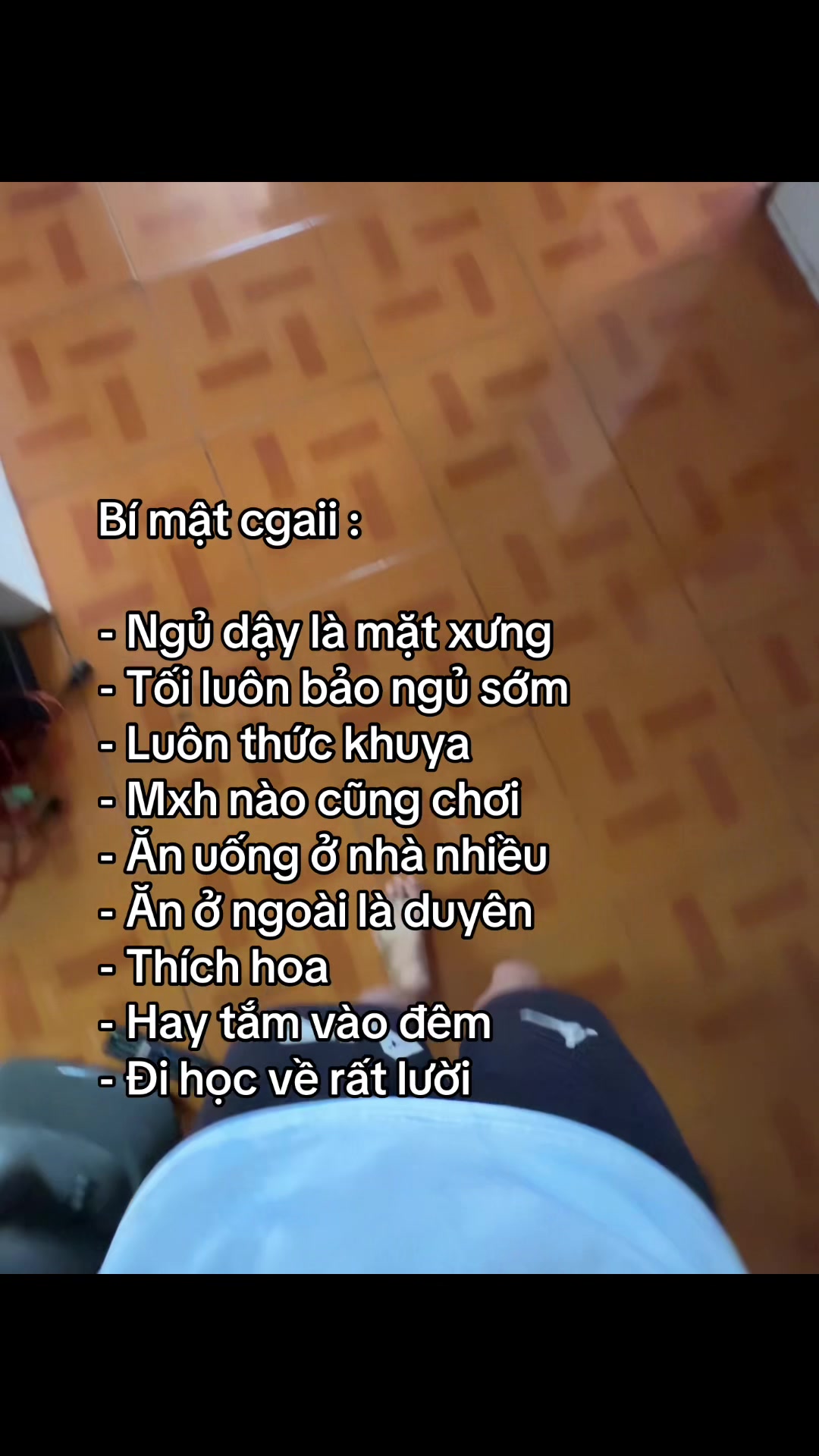 @𝙣𝙜𝙪𝙮𝙚𝙣 hieuu