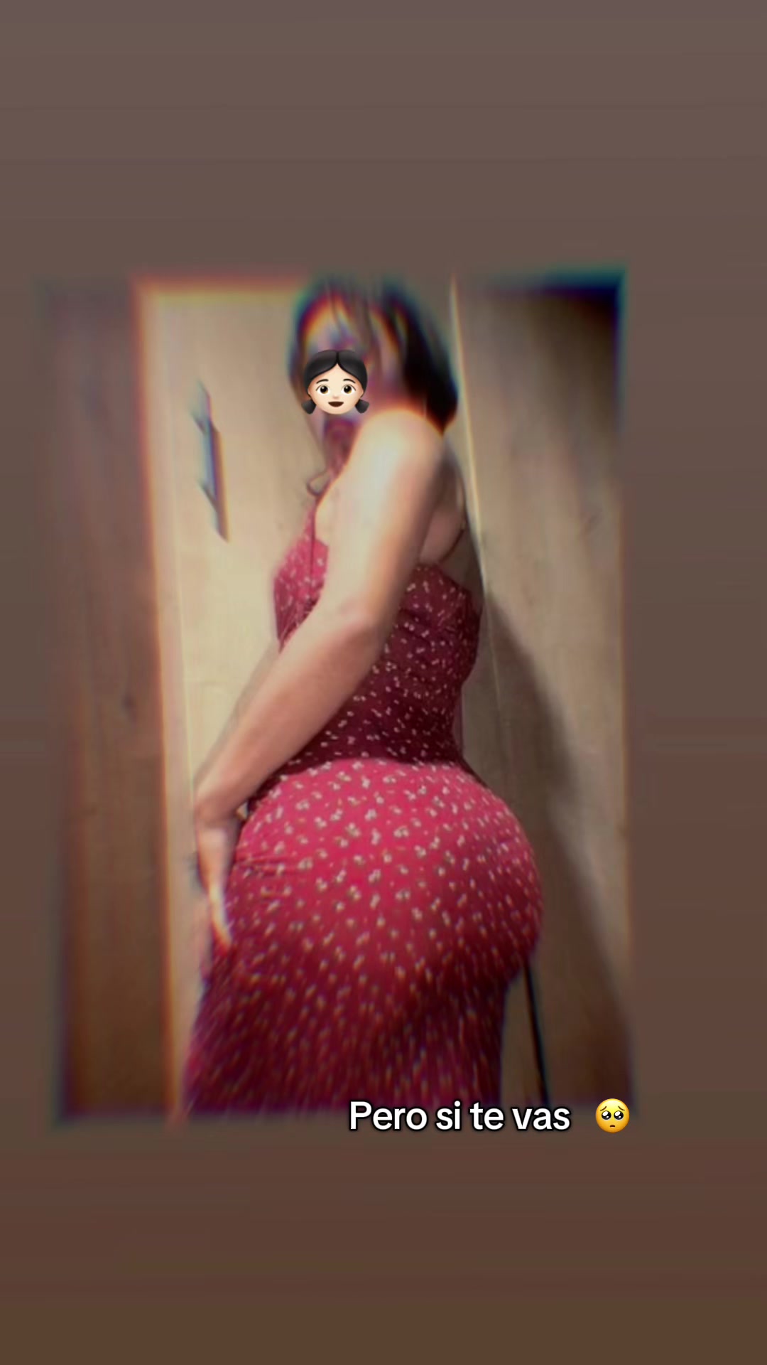 @wandachinchilla03🍒💋