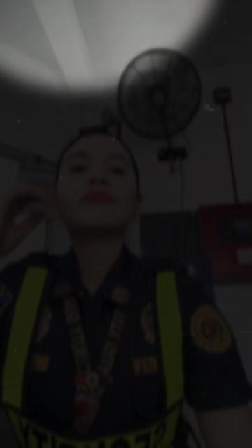 @genggeng_1999