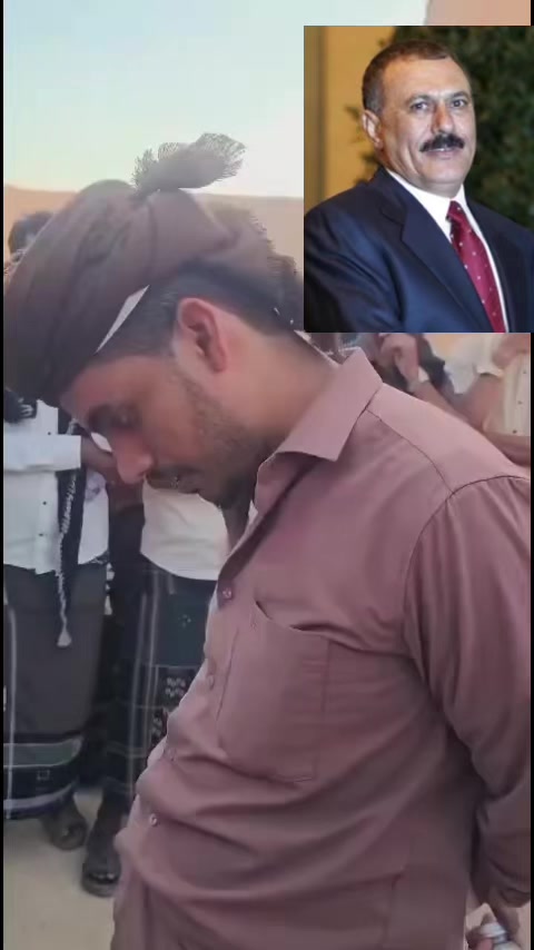 @乂▓👨🦳 حضرمي طاحس👨🦳▓乂