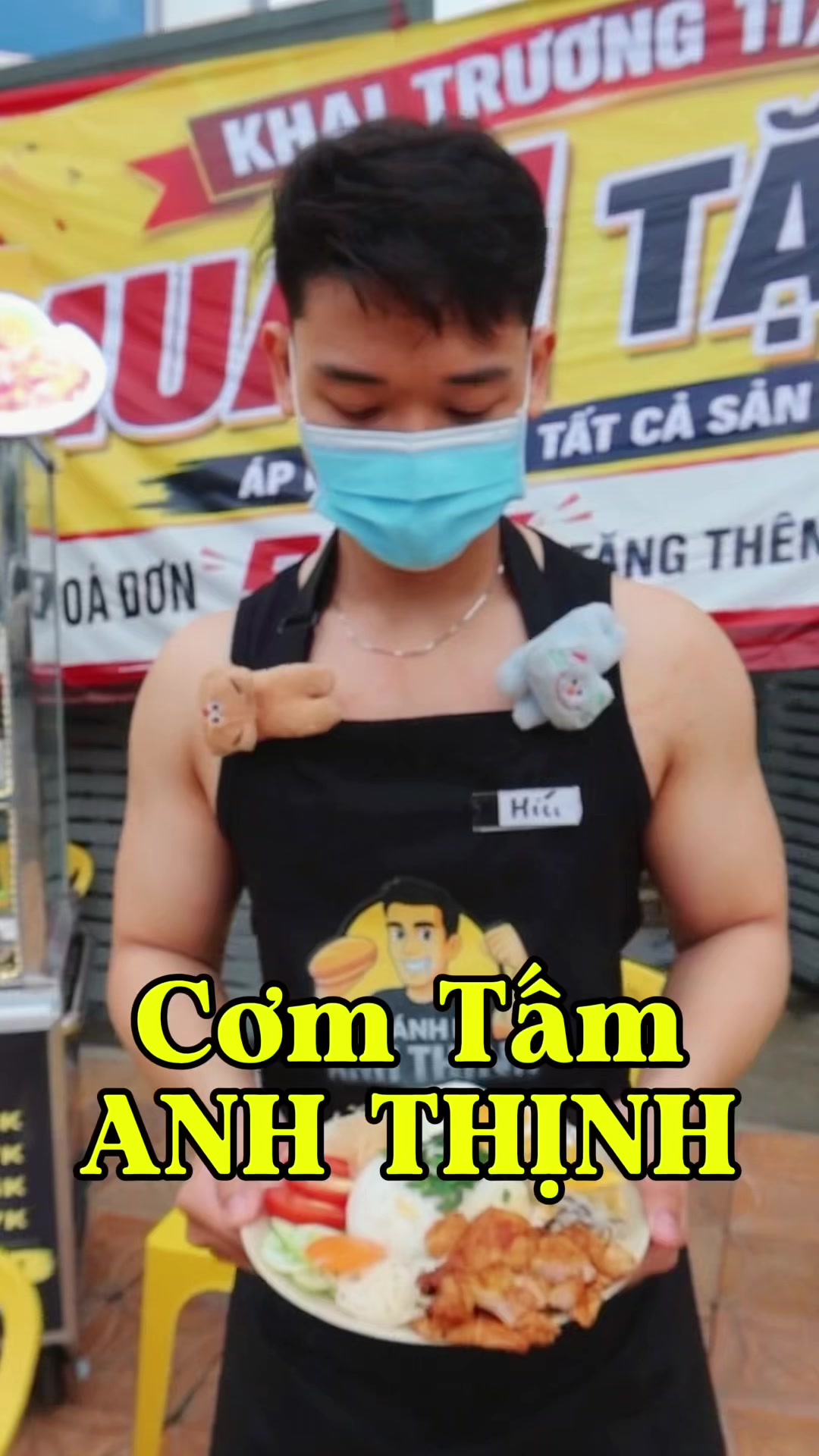 @Ghệ Bắt Review