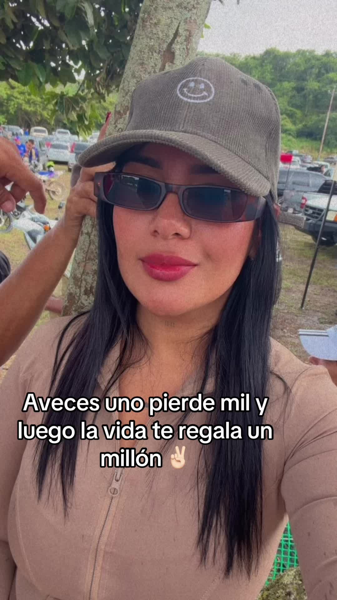 @🪬🧿monicaduran🧿🪬
