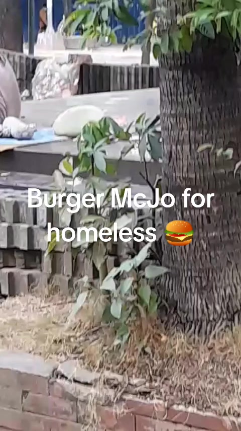 @joelmanalili423