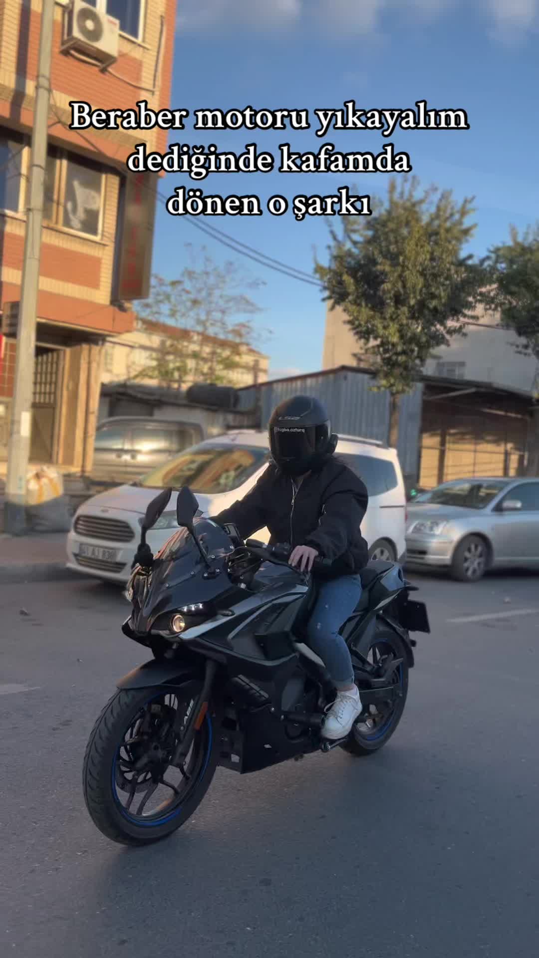 @Tuğba &Ouml;zt&uuml;rk