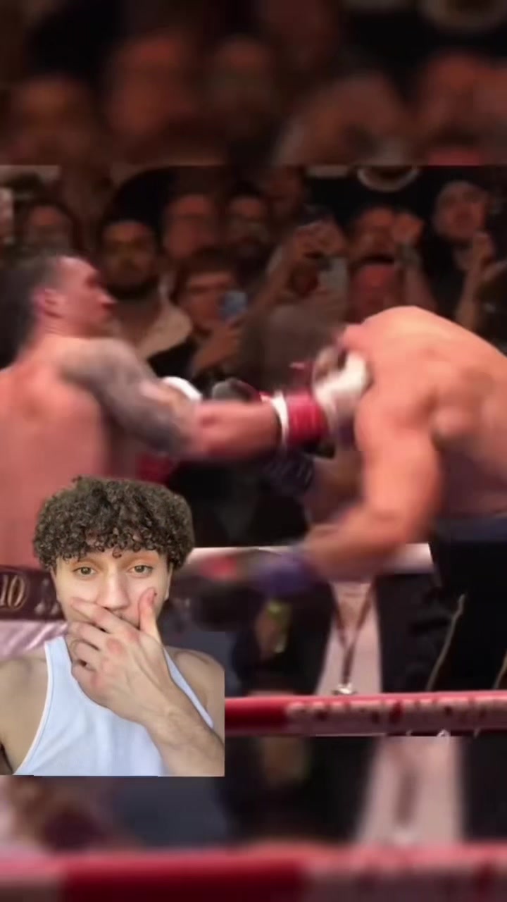 @Achilles shinas