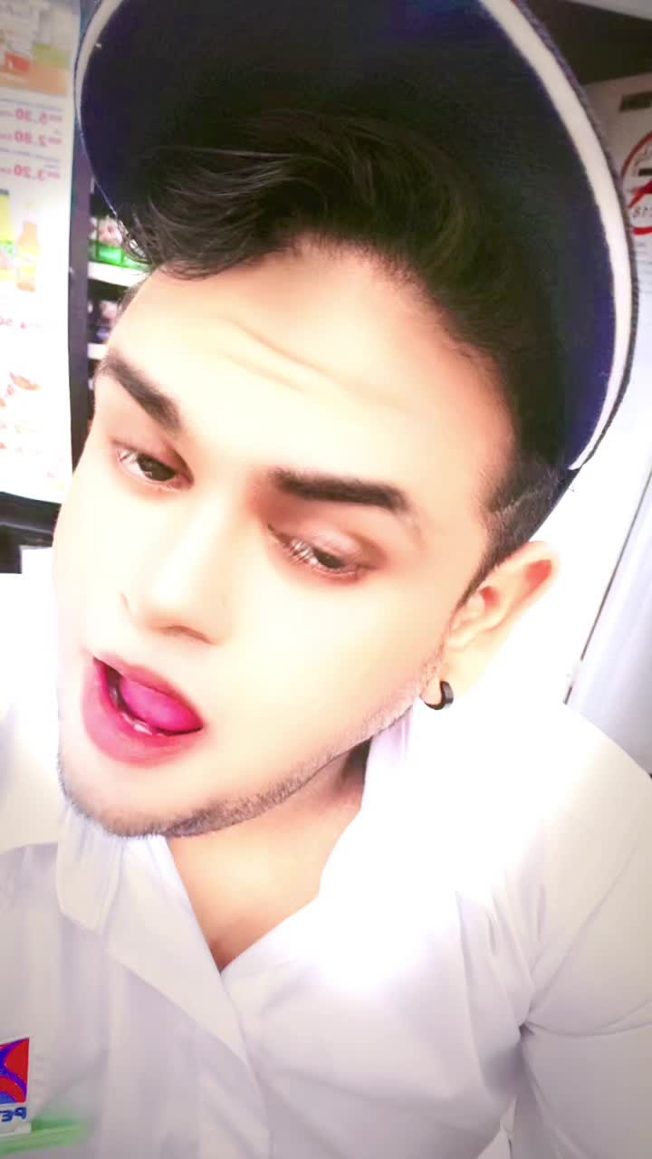 @💚🇲🇾NeLsoN🌈PandaBoy♂️
