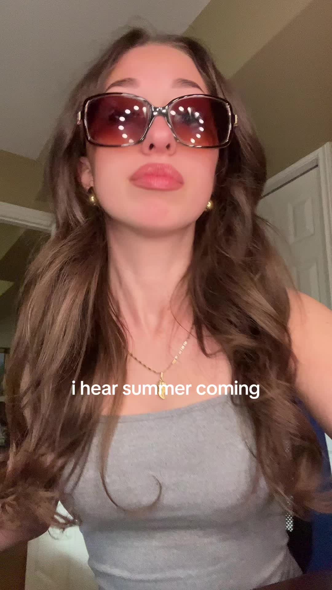 @Paulina Kobylarz