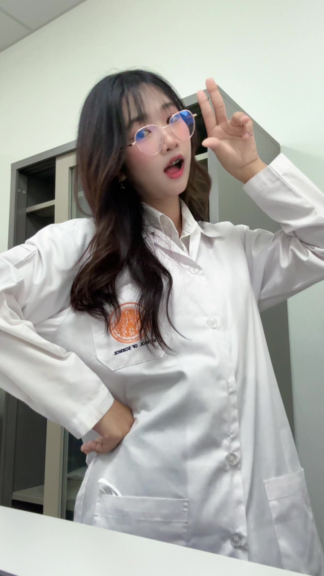 @ชมพู่🍒